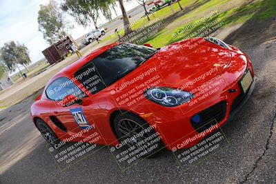 media/Dec-21-2025-Speed Ventures (Sun) [[49cb7d784c]]/Around the Pits/